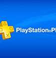PlayStation Plus está disponível para PS4 e PS5  Foto: Sony / Divulgação