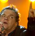 Meat Loaf  Foto: Ralph Orlowski / Reuters