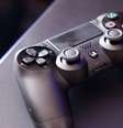 PS4 não teve planos de fabricação alterados   Foto: Farley Santos/Flickr / Tecnoblog