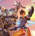 Overwatch 2   Foto: Divulgação/Blizzard / Tecnoblog
