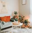 22 dicas fáceis de Feng Shui  Foto: Unplash / Personare