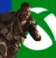 Call of Duty continua no PlayStation, segundo Microsoft   Foto: Reprodução / Tecnoblog