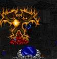 Hexen é um dos jogos da Activision que podem voltar  Foto: Raven Software / Reprodução