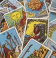 Tarô: atraia prosperidade e oportunidades para a sua vida com a carta Roda da Fortuna   Foto: Pixabay