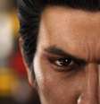 yakuza-remastered.jpg  Foto: Sega/Divulgação