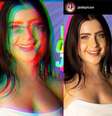 Apesar do ‘odiada’, Jade tem agradado ao público do ‘BBB’  Foto: Reprodução