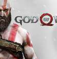 God of War   Foto: Divulgação/ PlayStation / Tecnoblog