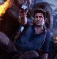 Uncharted: Legado dos Ladrões é coletânea para PC e PS5  Foto: Sony / Divulgação