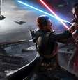 Star Wars Jedi: Fallen Order   Foto: Divulgação/Respawn Entertainment/Electronic Arts / Tecnoblog