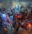 Como desinstalar o LoL do seu PC   Foto: Divulgação/Riot Games / Tecnoblog