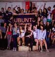  Foto: Rede Ubuntu/Educação Popular