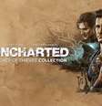 Coletânea Legado dos Ladrões chega para PC e PS5  Foto: PlayStation / Divulgação