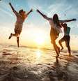 Saiba como mudar e melhorar a sua vida com dicas práticas - Shutterstock.  Foto: João Bidu