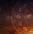 Data de início e fim de cada signo  Foto: BigStock / Personare