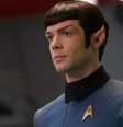 Séries Star Trek ganham data para o Brasil   Foto: Divulgação/Paramount / Tecnoblog