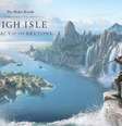 High Isle - The Legacy of the Bretons chega em 6 de junho  Foto: Bethesda / Divulgação