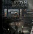 Jogo foi cancelado após negociação da Lucasfilms com a Disney  Foto: Lucasfilms