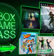 Órgão do governo faz parceria com Microsoft para renovações do Game Pass   Foto: Divulgação/Microsoft / Tecnoblog