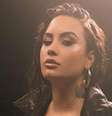  Foto: Reprodução | Instagram | @demilovato / The Music Journal