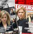 Os nobres também sofrem e se humilham por amor  Foto: Fotomontagem: Blog Sala de TV