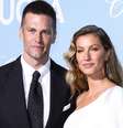 Gisele Bündchen e Tom Brady contratam advogados de divórcio, diz site  Foto: Reuters