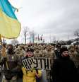  Foto: Serhii Nuzhnenko / Reuters