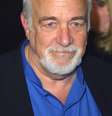 Morre o ator Howard Hesseman, de 'Loucademia de Polícia 2', aos 81 anos  Foto: Reuters