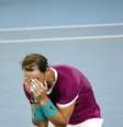  Foto: Reuters