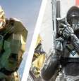 Bungie, criadora de Halo e Destiny, foi comprada pela Sony   Foto: Reprodução / Tecnoblog