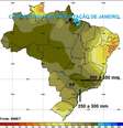  Foto: Climatempo