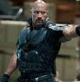 E aí, The Rock seria um bom Shao Kahn?  Foto: Warner Bros. / Reprodução