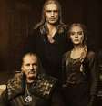 Terceira temporada de The Witcher já está em produção  Foto: Netflix / Divulgação