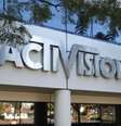 Sede da Activision em Santa Monica, Califórnia   Foto: Divulgação/Activision Blizzard / Meio Bit