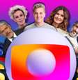 Globo amplia fontes de receitas com venda de conteúdo  Foto: Blog Sala de TV