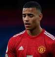 Mason Greenwood foi removido de FIFA  Foto: Reprodução