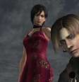 Resident Evil 4 em HD feito por fãs   Foto: Reprodução / Tecnoblog