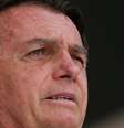 Visita de Bolsonaro à Rússia começou a ser planejada em 2021  Foto: Reuters / BBC News Brasil