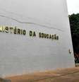 Sisu é o sistema informatizado do Ministério da Educação pelo qual instituições públicas de ensino superior oferecem vagas  Foto: Geraldo Magela/Agência Senado / Estadão