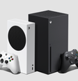 Xbox Series X e S   Foto: Divulgação/Microsoft / Tecnoblog