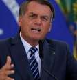 Presidente infringiu a lei ao vazar dados sigilosos de investigação sobre urnas eletrônicas, segundo a PF  Foto: Reuters / BBC News Brasil