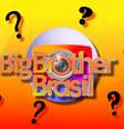 Globo deveria esclarecer dúvidas sobre o ‘BBB22’  Foto: Fotomontagem: Blog Sala de TV