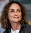 Economista Elena Landau  Foto: Reprodução | Redes Sociais