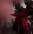 Bloodborne é o favorito de Hidetaka Miyazaki  Foto: Divulgação / FromSoftware