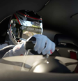 Gran Turismo 7 chega em 4 de março para PS4 e PS5  Foto: Sony / Divulgação