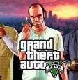 GTA 5 ganhará atualização da nova geração ainda esse ano   Foto: Divulgação/Rockstar / Tecnoblog