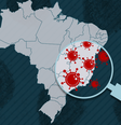 Ilustração  Foto: BBC News Brasil