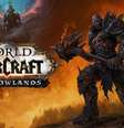 WoW vai ganhar versão mobile ainda este ano   Foto: Divulgação/Blizzard / Tecnoblog