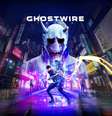 Ghostwire: Tokyo   Foto: Divulgação/Bethesda / Tecnoblog