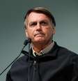 Presidente Jair Bolsonaro  Foto: Foto: Alan Santos/PR