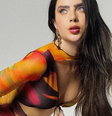 Jade Picon   Foto: @jadepicon/Instagram/Reprodução / Elas no Tapete Vermelho